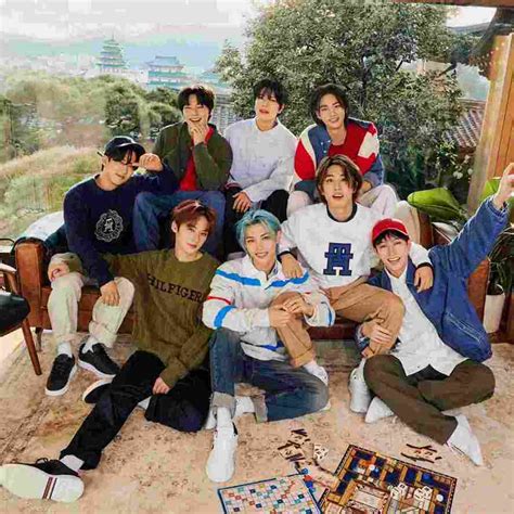 skz net worth|Stray Kids net worth Nov, 2024